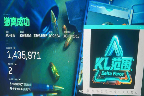 dam三角洲外挂板软件效果